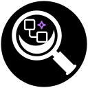 GH Agentic Workflows Inspector