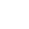 RTK Inspector